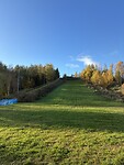 IMG_8963