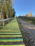 IMG_8964