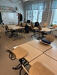 IMG_8962