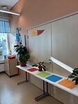 IMG_8961
