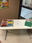 IMG_8956