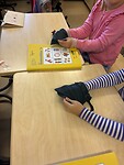 IMG_8953