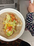 IMG_8952