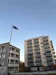 IMG_8940