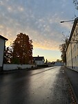 IMG_8942