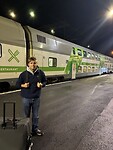 IMG_9024