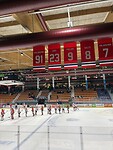 IMG_9013
