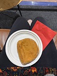 IMG_8990