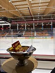 IMG_8987