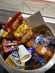 IMG_8985