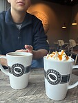 IMG_9049