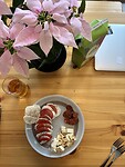 IMG_9064