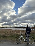 IMG_9081