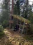 IMG_4478