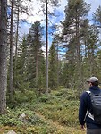 IMG_9088