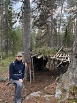 IMG_9106