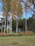 IMG_9120