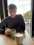 IMG_9135