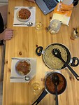 IMG_9162