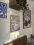 IMG_9160