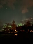 IMG_9167