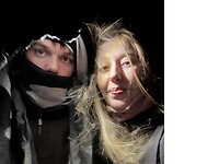 IMG_9178