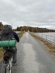 IMG_9230