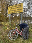 IMG_9234