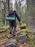 IMG_9252