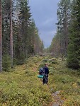IMG_9273
