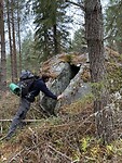 IMG_9294