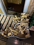 IMG_9311