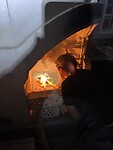 IMG_9318