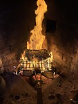 IMG_9321