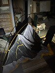 IMG_9323