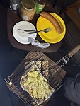 IMG_9325