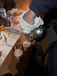 IMG_9345