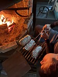 IMG_9365