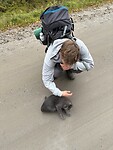 IMG_9405
