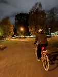 IMG_9416