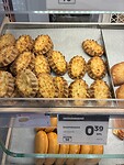 IMG_9466