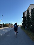 IMG_9475