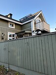 IMG_9483