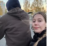 IMG_9492