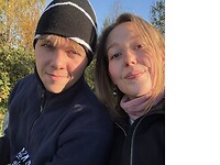 IMG_9506