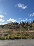IMG_9510