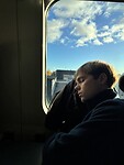 IMG_9516