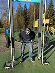 IMG_9508