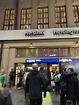 IMG_9518