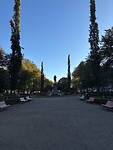 IMG_9543
